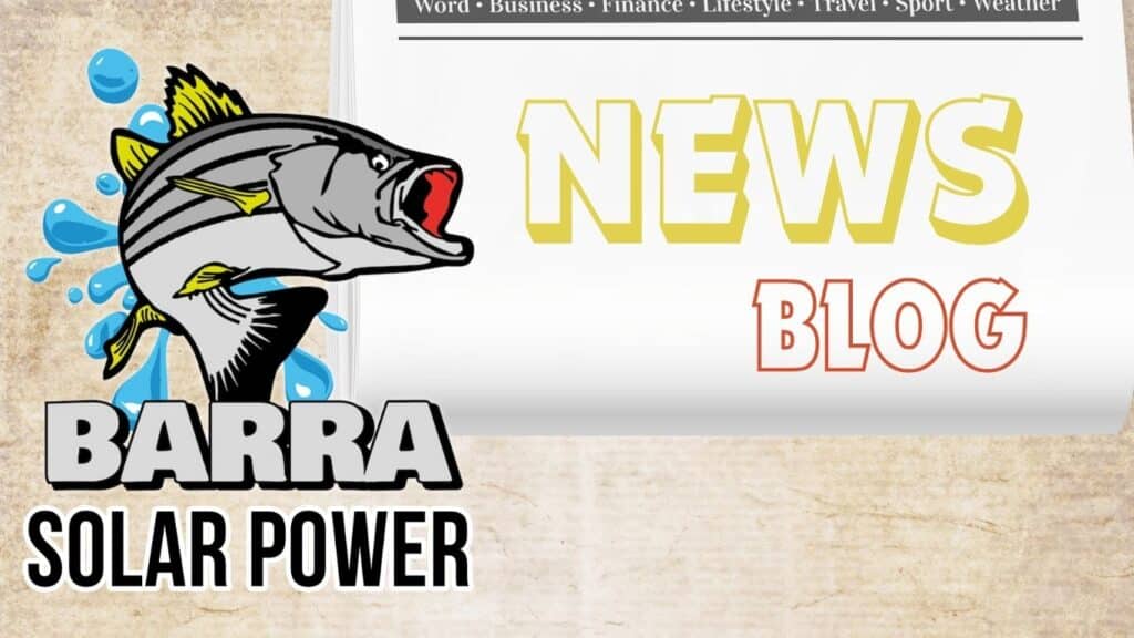 News Blog