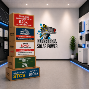 Blog | Barra Solar Power Townsville ChatGPT Image Jul 7 2026 at 10 10 06 AM 1