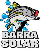Barra Solar Power